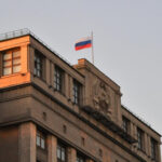 Депутат ГД Аксаков призвал сделать скидки на маркетплейсах доступными всем
