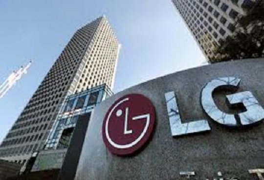 Фаундеры стартапа Alphonso пытаются взыскать 1,5 млрд USD с компании LG Фаундеры стартапа Alphonso пытаются взыскать 1,5 млрд USD с компании LG