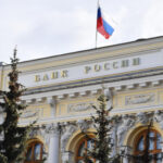 ЦБ: крупных проблем с выплатой по кредитам у российских компаний не ожидается