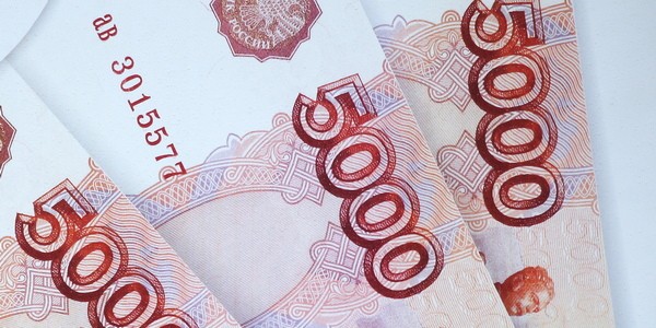 Доля компаний с просрочкой по кредитам достигла рекордной четверти Доля компаний с просрочкой по кредитам достигла рекордной четверти