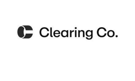 The Clearing Company будет продан американской криптобирже Coinbase