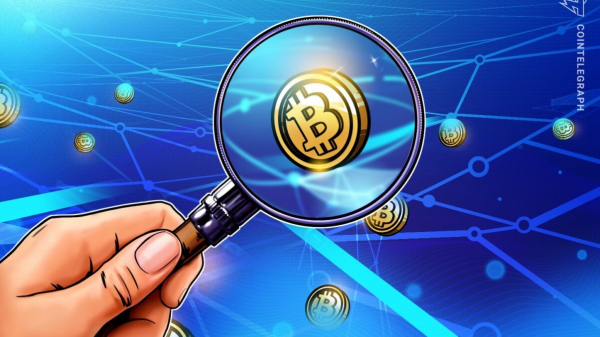 Strive призывает MSCI переосмыслить исключение биткоин-компаний
