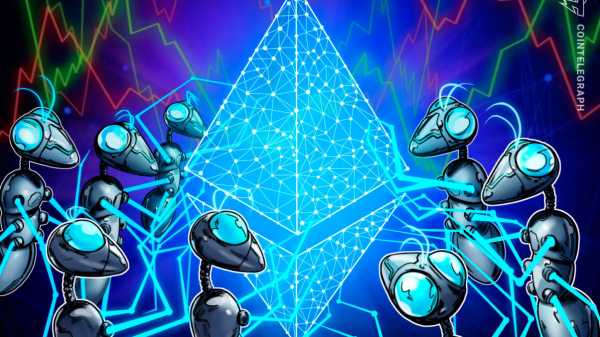 Ethereum ZK-Rollup, ZKsync Lite прекратит поддержку в 2026 году
