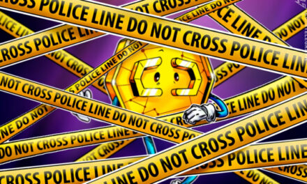 Binance заморозила частичные средства из-за взлома Upbit: отчет