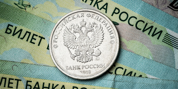 Как повышение НДФЛ повлияло на зарплаты Как повышение НДФЛ повлияло на зарплаты