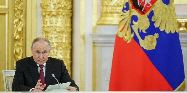 Рост ВВП РФ в текущем году составит около 1% Рост ВВП РФ в текущем году составит около 1%