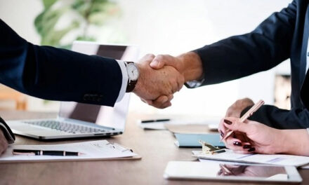 ServiceNow вложился в покупку стартапа Armis в преддверии IPO