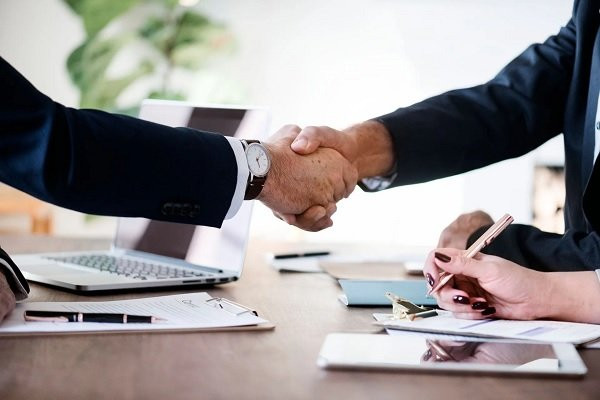 ServiceNow вложился в покупку стартапа Armis в преддверии IPO