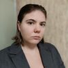 Уникальная крепость рубля стала вызовом для России