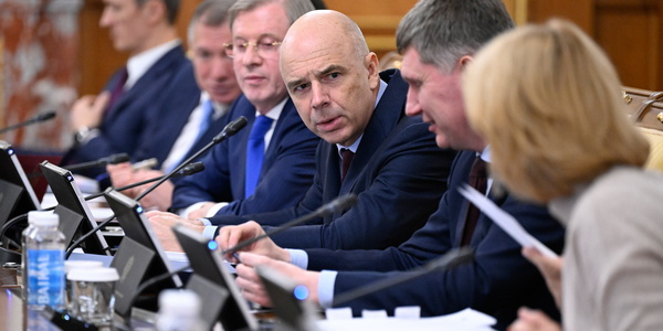 Кабмин передаст ряд налоговых полномочий профильным министерствам Кабмин передаст ряд налоговых полномочий профильным министерствам