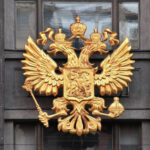Госдума ужесточила ответственность банков за нарушение прав потребителей