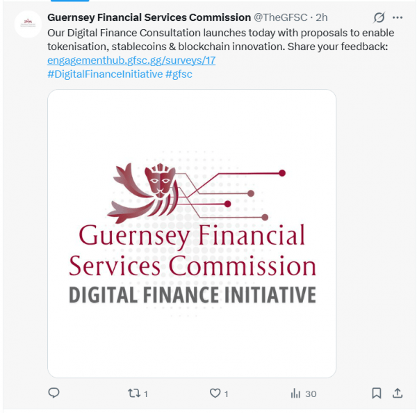 FCA ускоряет работу над песочницей стейблкоина британского фунта в преддверии правил 2026 года