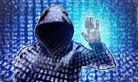 Хакер Poly Network возвращает менее 1% от кражи на 600 миллионов долларов