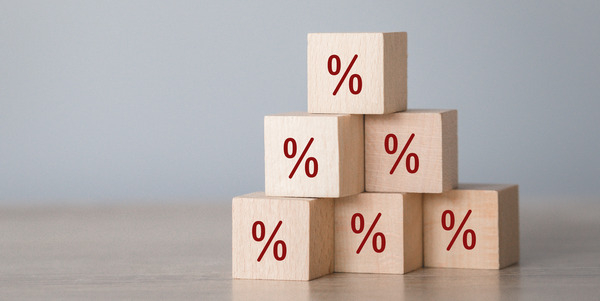 Рост ВВП РФ в октябре составил 1,6%, за январь-октябрь - 1,0% Рост ВВП РФ в октябре составил 1,6%, за январь-октябрь - 1,0%