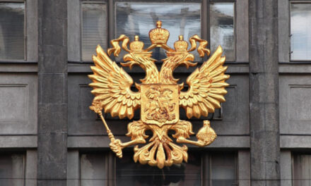 Солдатенкова: ужесточение условий кредитования вызвало переток клиентов в МФО