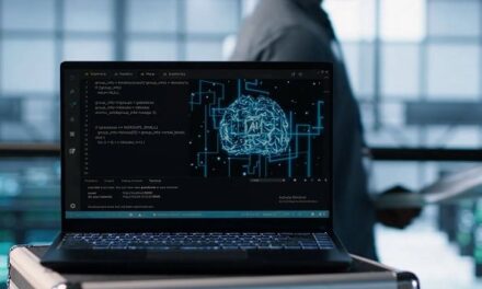 После продажи Meta будущее Scale AI оказалось под вопросом