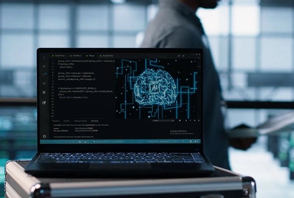 После продажи Meta будущее Scale AI оказалось под вопросом