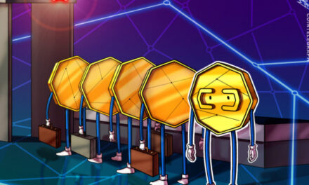 Филиппины заблокировали Coinbase и Gemini за нелицензионное правоприменение VASP
