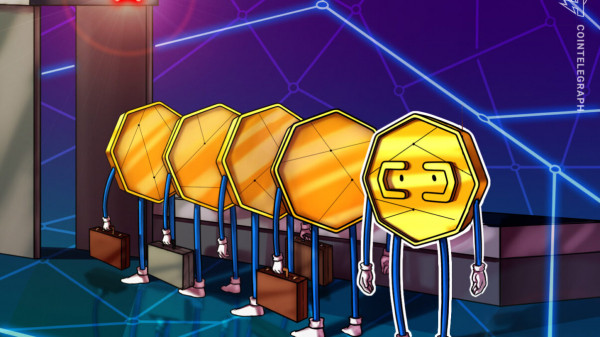 Филиппины заблокировали Coinbase и Gemini за нелицензионное правоприменение VASP Филиппины заблокировали Coinbase и Gemini за нелицензионное правоприменение VASP
