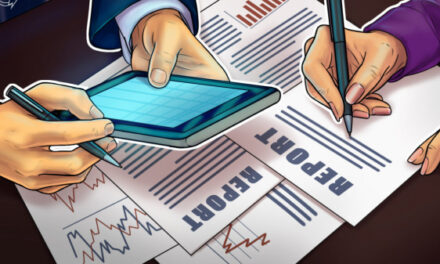 Отчет CoinDCX показывает более широкие портфели среди индийских криптовалютных трейдеров