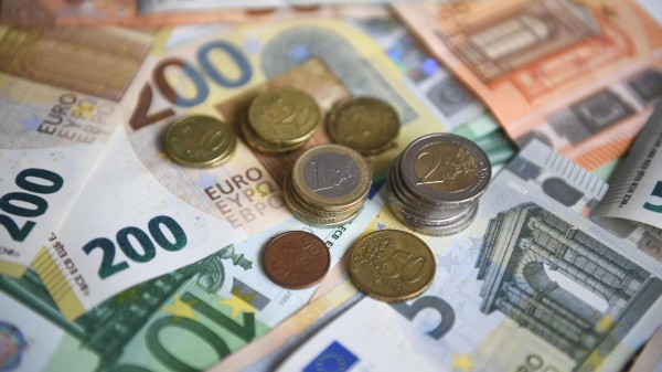 РИА Новости: Euroclear получит 16 миллиардов евро от российских активов