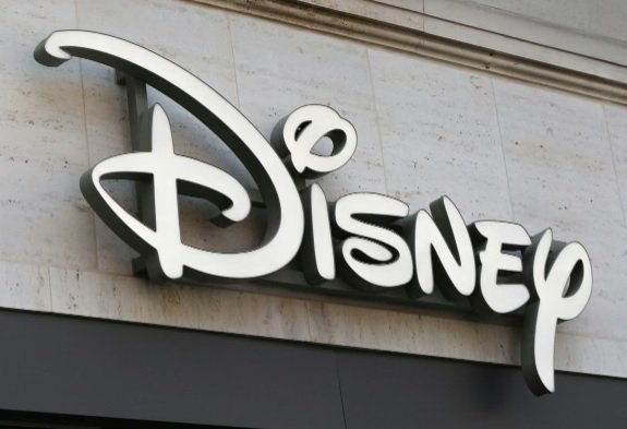 OpenAI получит от Disney на развитие бизнеса 1 млрд USD