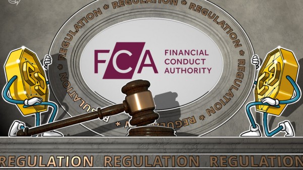 FCA ускоряет работу над песочницей стейблкоина британского фунта в преддверии правил 2026 года