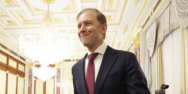 Промышленность РФ по итогам 2025 г. покажет рост на уровне чуть более 2% Промышленность РФ по итогам 2025 г. покажет рост на уровне чуть более 2%