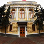 Банк России готов принять участие в борьбе с мошенническими ипотечными схемами
