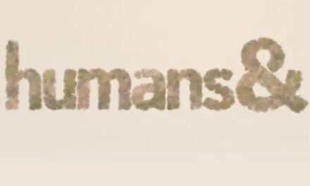 Оценка Humans& с фаундерами из Google и xAI достигла 4,4 млрд USD