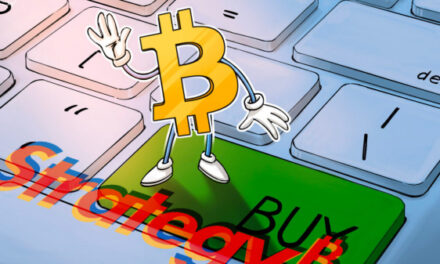 Strategy покупает биткоин на 2,13 миллиарда долларов, а холдинги превышают 700 тысяч