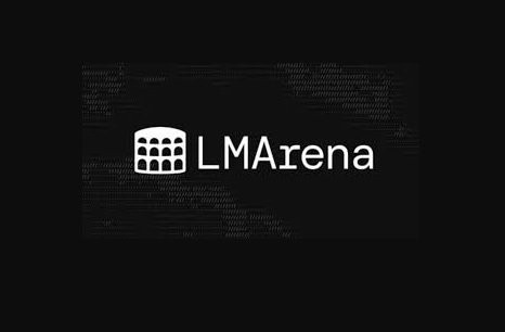 Фаундеры LMArena привлекли инвестиции при оценке 1,7 млрд USD
