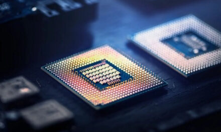 Стартап FuriosaAI хочет стать конкурентом Nvidia