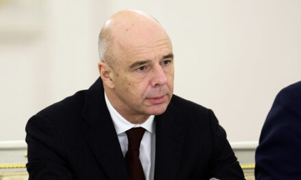 Дефицит федерального бюджета РФ в 2025 году составил 2,6% ВВП