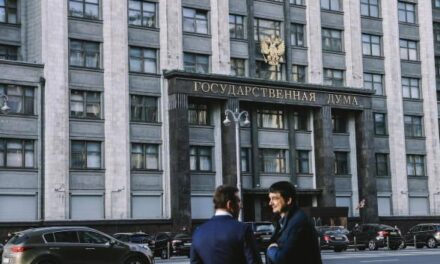 Госдума улучшила условия пятилетней льготы по НДФЛ с инвестиций