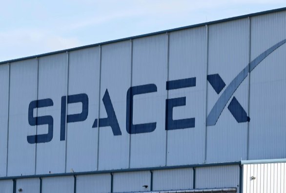 Оценка SpaceX во время IPO может составить 1,5 трлн USD