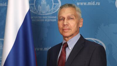 Посол России в Сербии: выборы в Косово не приведут к изменениям для сербов