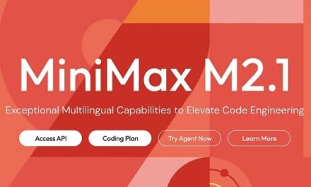 MiniMax из КНР рассчитывает привлечь 538 млн USD в ходе IPO