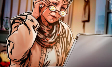 Биткоин вошел в портфель пенсионных аннуитетов Delaware Life