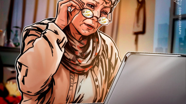 Биткоин вошел в портфель пенсионных аннуитетов Delaware Life