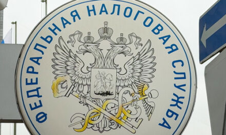 Срок давности налоговых преступлений приостановят на время отсрочки