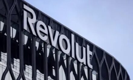 Revolut попробует получить в США лицензию вместо покупки местного банка