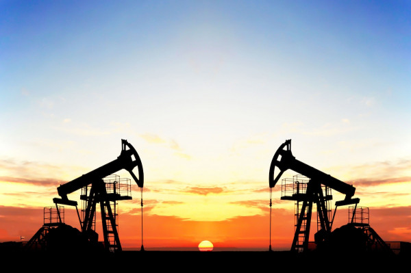 
                    Рост доллара до ₽100 или обвал до ₽50: прогноз по курсу рубля на 2026 год
                