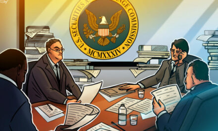 Zcash Foundation: SEC закрыла расследование 2023 года по поводу Privacy Coin