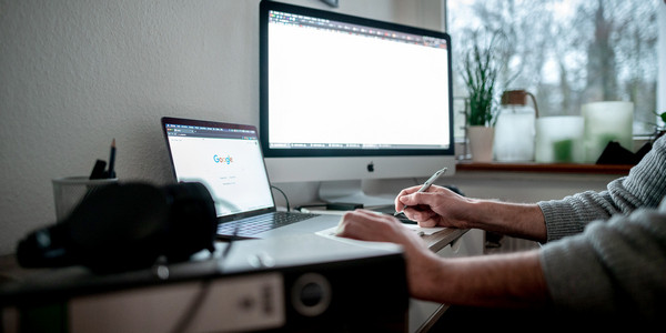 Доля отечественного софта для удаленной работы остается низкой
