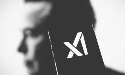 xAI привлек от Fidelity, Cisco и Nvidia 20 млрд USD