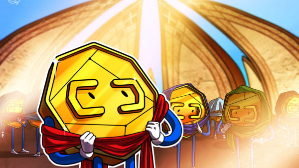 Пакистан изучает сделку World Liberty Stablecoin для трансграничных платежей Пакистан изучает сделку World Liberty Stablecoin для трансграничных платежей