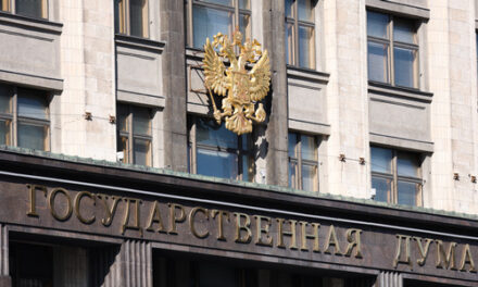 В Госдуме предложили индексировать зарплату ежегодно