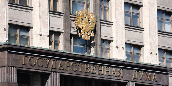 В Госдуме предложили индексировать зарплату ежегодно