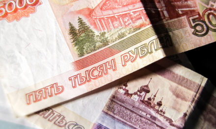 В IT-отрасли остановился рост оплаты труда